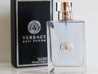 nước hoa Versace nam2