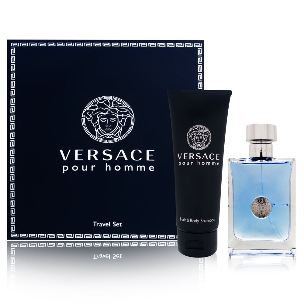 nước hoa Versace nam